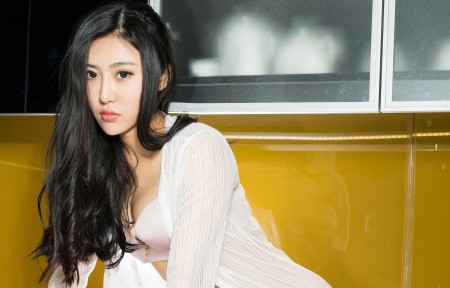 破解版9.1无风险免费版安装-V.8047473